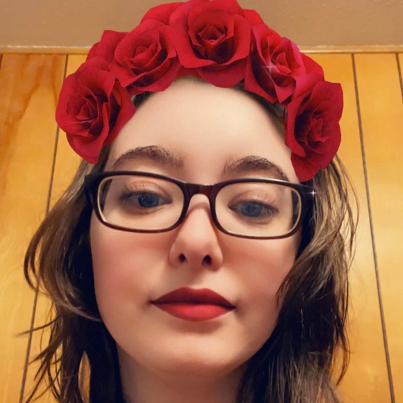 victoriaw301